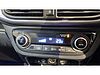 Hyundai I10 I10 1.0 MPi Premium 5dr Auto Phantom Black