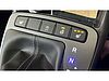 Hyundai I10 I10 1.0 MPi Premium 5dr Auto Phantom Black