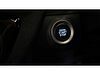 Hyundai I10 I10 1.0 MPi Premium 5dr Auto Phantom Black