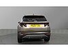 Hyundai TUCSON TUCSON 1.6 TGDi Hybrid 230 Ultimate 5dr 2WD Auto Silky Bronze