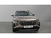 Hyundai TUCSON TUCSON 1.6 TGDi Hybrid 230 Ultimate 5dr 2WD Auto Silky Bronze