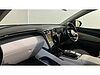 Hyundai TUCSON TUCSON 1.6 TGDi Hybrid 230 Ultimate 5dr 2WD Auto Silky Bronze