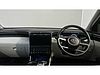 Hyundai TUCSON TUCSON 1.6 TGDi Hybrid 230 Ultimate 5dr 2WD Auto Silky Bronze
