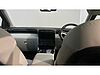 Hyundai TUCSON TUCSON 1.6 TGDi Hybrid 230 Ultimate 5dr 2WD Auto Silky Bronze