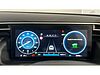 Hyundai TUCSON TUCSON 1.6 TGDi Hybrid 230 Ultimate 5dr 2WD Auto Silky Bronze