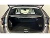Hyundai TUCSON TUCSON 1.6 TGDi Hybrid 230 Ultimate 5dr 2WD Auto Silky Bronze