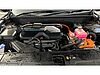 Hyundai TUCSON TUCSON 1.6 TGDi Hybrid 230 Ultimate 5dr 2WD Auto Silky Bronze