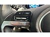 Hyundai TUCSON TUCSON 1.6 TGDi Hybrid 230 Ultimate 5dr 2WD Auto Silky Bronze