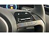 Hyundai TUCSON TUCSON 1.6 TGDi Hybrid 230 Ultimate 5dr 2WD Auto Silky Bronze