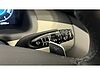 Hyundai TUCSON TUCSON 1.6 TGDi Hybrid 230 Ultimate 5dr 2WD Auto Silky Bronze
