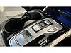 Hyundai TUCSON TUCSON 1.6 TGDi Hybrid 230 Ultimate 5dr 2WD Auto Silky Bronze