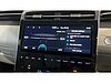 Hyundai TUCSON TUCSON 1.6 TGDi Hybrid 230 Ultimate 5dr 2WD Auto Silky Bronze