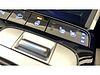 Hyundai TUCSON TUCSON 1.6 TGDi Hybrid 230 Ultimate 5dr 2WD Auto Silky Bronze