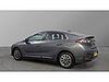 Hyundai IONIQ IONIQ 100kW Premium 38kWh 5dr Auto GREY