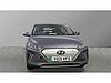 Hyundai IONIQ IONIQ 100kW Premium 38kWh 5dr Auto GREY
