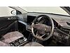 Hyundai IONIQ IONIQ 100kW Premium 38kWh 5dr Auto GREY