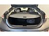Hyundai IONIQ IONIQ 100kW Premium 38kWh 5dr Auto GREY