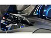 Hyundai IONIQ IONIQ 100kW Premium 38kWh 5dr Auto GREY