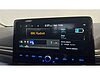 Hyundai IONIQ IONIQ 100kW Premium 38kWh 5dr Auto GREY