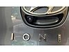 Hyundai IONIQ IONIQ 100kW Premium 38kWh 5dr Auto GREY