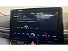 Hyundai IONIQ IONIQ 100kW Premium 38kWh 5dr Auto GREY