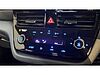 Hyundai IONIQ IONIQ 100kW Premium 38kWh 5dr Auto GREY