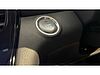 Hyundai IONIQ IONIQ 100kW Premium 38kWh 5dr Auto GREY