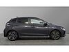 Hyundai I20 I20 1.0T GDi 48V MHD 120 N Line 5dr GREY