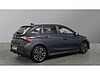 Hyundai I20 I20 1.0T GDi 48V MHD 120 N Line 5dr GREY