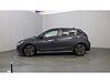 Hyundai I20 I20 1.0T GDi 48V MHD 120 N Line 5dr GREY