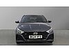 Hyundai I20 I20 1.0T GDi 48V MHD 120 N Line 5dr GREY