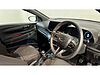 Hyundai I20 I20 1.0T GDi 48V MHD 120 N Line 5dr GREY