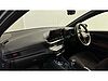 Hyundai I20 I20 1.0T GDi 48V MHD 120 N Line 5dr GREY