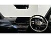 Hyundai I20 I20 1.0T GDi 48V MHD 120 N Line 5dr GREY