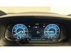 Hyundai I20 I20 1.0T GDi 48V MHD 120 N Line 5dr GREY