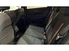 Hyundai I20 I20 1.0T GDi 48V MHD 120 N Line 5dr GREY