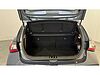 Hyundai I20 I20 1.0T GDi 48V MHD 120 N Line 5dr GREY