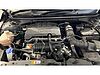 Hyundai I20 I20 1.0T GDi 48V MHD 120 N Line 5dr GREY