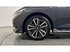 Hyundai I20 I20 1.0T GDi 48V MHD 120 N Line 5dr GREY