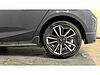 Hyundai I20 I20 1.0T GDi 48V MHD 120 N Line 5dr GREY