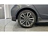 Hyundai I20 I20 1.0T GDi 48V MHD 120 N Line 5dr GREY