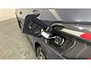 Hyundai I20 I20 1.0T GDi 48V MHD 120 N Line 5dr GREY