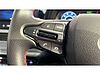 Hyundai I20 I20 1.0T GDi 48V MHD 120 N Line 5dr GREY