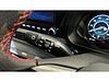 Hyundai I20 I20 1.0T GDi 48V MHD 120 N Line 5dr GREY