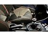 Hyundai I20 I20 1.0T GDi 48V MHD 120 N Line 5dr GREY