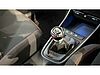 Hyundai I20 I20 1.0T GDi 48V MHD 120 N Line 5dr GREY
