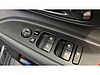Hyundai I20 I20 1.0T GDi 48V MHD 120 N Line 5dr GREY