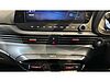 Hyundai I20 I20 1.0T GDi 48V MHD 120 N Line 5dr GREY