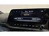 Hyundai I20 I20 1.0T GDi 48V MHD 120 N Line 5dr GREY