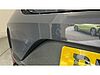 Hyundai I20 I20 1.0T GDi 48V MHD 120 N Line 5dr GREY